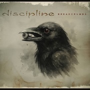 Discipline: Breadcrumbs