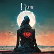 Huis: A Huis Clos