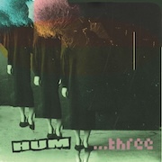 HUM: three