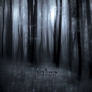 Review: Intra Nigrum - Logos