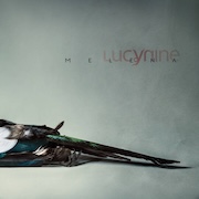 Lucynine: Melena