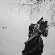 LYLIT: Her