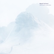 Magnify The Sound: Searching For A Quiet Place