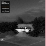 Maitland: Falling Into Place