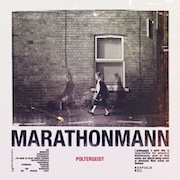Marathonmann: Poltergeist