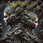 Mordeth: Hermetic Creation