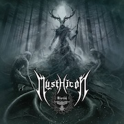 Mysthicon: Biesn