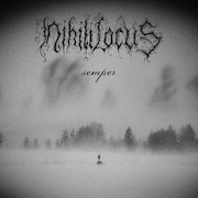 Nihili Locus: Semper