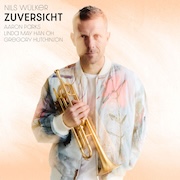 Nils Wülker: Zuversicht