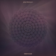 Psychonaut: World Maker