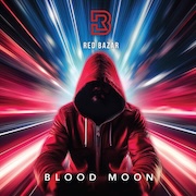 Red Bazar: Blood Moon