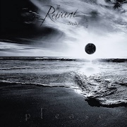The Reticent: Please
