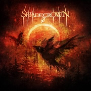 Shadecrown: 0