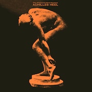 The Shattered Mind Machine: Achilles Heel