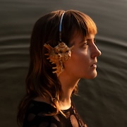 Review: Tara Nome Doyle - Ekko