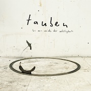 Review: Tauben - bis ans ende der schäbigkeit