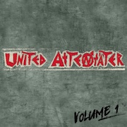 Review: United Attentäter - Volume 1