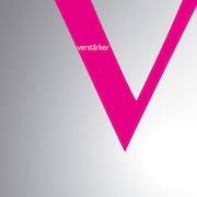Verstärker: V