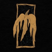 Review: V/Haze Miasma - Praise Me! Erase Me!