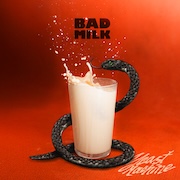 Review: Yeast Machine - Bad Milk