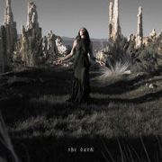 Chelsea Wolfe: Dark