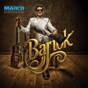 Marco Bartoccioni: Bartok