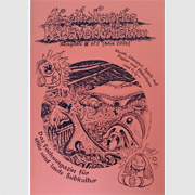 Dezentralisiertes Kadaverkollektiv: Ausgabe 672