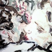 Review: Iceage - For Love of Grace & the Hereafter