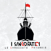 Review: I Sincopatici - La Corazzata Potemkin