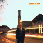 DVD/Blu-ray-Review: Joschko - Past, Presence, All At Once