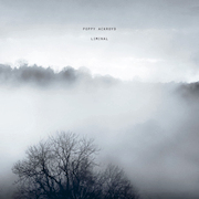 Poppy Ackroyd: Liminal