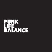 DVD/Blu-ray-Review: Punk Life Balance - Punk Life Balance