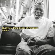 Review: Quintana Dead Blues eXperience - Ashes