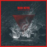 Red Kite: This Too Shall Pass