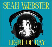 Sean Webster: Light Of Day