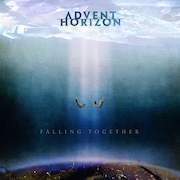 Advent Horizon: Falling Together