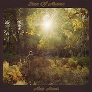Alex Amen: Sun Of Amen