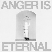 Anger Mgmt.: Anger Is Eternal