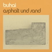 DVD/Blu-ray-Review: Buhai - asphalt und sand