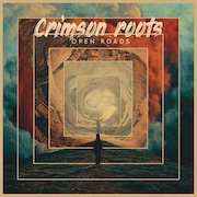 Crimson Roots: Open Roads