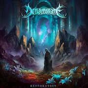 Denominate: Restoration