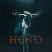 Dust In Mind: HCNO