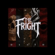The Fright: Death