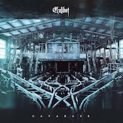 Review: Galibot - Catabase