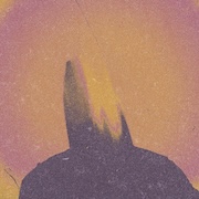 Hanry: What Came From Silence