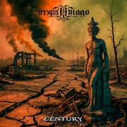 Imago Imperii: Century