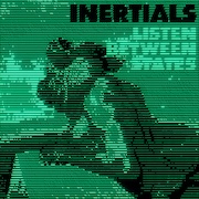 Inertials: Listen Between States