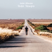 João Afonso: Todo Tempo