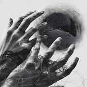 Karcius: Black Soul Sickness