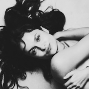 Maika: Senza Padrone Baby